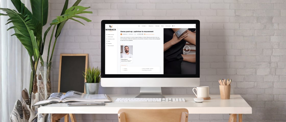 FR_REPLAY_WEBINAR_BANNER